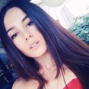 ���������� �����, ���� ������� ������, 35 ���, ������������ ��� ������, ����� � ���������