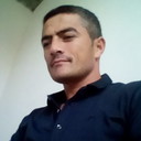 ���������� ������, ���� ������� �����, 40 ���, ������������ ��� ������, ����� � ���������, c�������� ���������