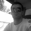  ,   Rafiq, 38 ,   