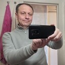   ,   , 54 ,     , c , 