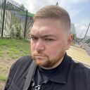 ���������� ������, ���� ������� Thomas, 34 ����, ������������ ��� ������, ����� � ���������, c�������� ���������, ���������