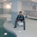  ,   Daniyr, 39 ,   ,   , 