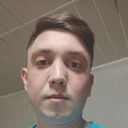 ���������� �����, ���� ������� ���������, 27 ���, ������������ ��� ������, ����� � ���������, c�������� ���������, ���������