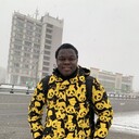  ,   Roosevelt, 26 ,   ,   , c 