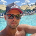 ���������� ��������, ���� ������� ������, 43 ����, ������������ ��� ������, ����� � ���������