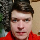 ���������� �������, ���� ������� ���������, 27 ���, ������������ ��� ������, ����� � ���������