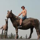 ���������� ������, ���� ������� ������, 42 ����, ������������ ��� ������, ����� � ���������