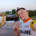  ,   , 32 ,   ,   , c , 