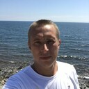 ���������� ���������, ���� ������� �������, 45 ���, ������������ ��� ������, ����� � ���������, c�������� ���������, ���������