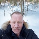  ,   , 55 ,   ,   