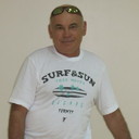  ,   , 65 ,   ,   , c 