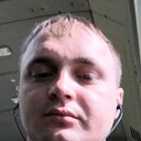 ���������� ���������, ���� ������� �������, 31 ���, ������������ ��� ������, ����� � ���������, c�������� ���������