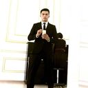  Palais-Bourbon,   Volk killer, 29 ,   ,   