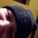 ���������� �����, ���� ������� ������, 41 ���, ������������ ��� ������, ����� � ���������