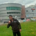 ���������� ������, ���� ������� �������, 44 ����, ������������ ��� ������, ����� � ���������