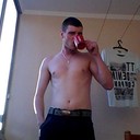 ���������� ���������, ���� ������� Dimon, 37 ���, ������������ ��� ������, ����� � ���������, c�������� ���������