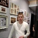 ���������� ������, ���� ������� ������, 40 ���, ������������ ��� ������, ����� � ���������, c�������� ���������