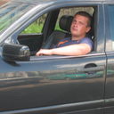  ,    , 39 ,  