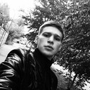  ,    , 36 ,   ,   , c , 