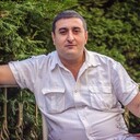 ���������� ������-��-����, ���� ������� �����, 39 ���, ������������ ��� ������, ����� � ���������