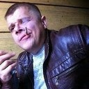  ,   , 45 ,   