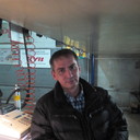 ���������� ����������, ���� ������� ������, 60 ���, ������������ ��� ����� � ���������, c�������� ���������