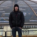 ���������� ����, ���� ������� Roman, 35 ���, ������������ ��� ������, ����� � ���������, c�������� ���������