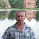  -,   , 55 ,   