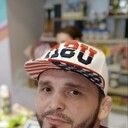  ,   SpartaK, 35 ,     , c 