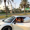  ,   Katya, 30 ,   ,   