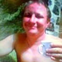  ,   , 55 ,  