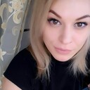 ���������� ������������, ���� ������� ������, 47 ���, ������������ ��� ����� � ���������, c�������� ���������