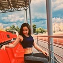 ���������� ����, ���� ������� �����, 27 ���, ������������ ��� ������, ����� � ���������, c�������� ���������