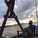  ,   , 40 ,   ,   , c , 