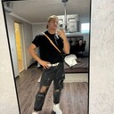 ���������� ������ ��������, ���� ������� ����, 31 ���, ������������ ��� ������, ����� � ���������