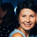  -,   , 52 ,   ,   