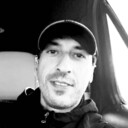  ,   Emil, 37 ,   ,   , c 