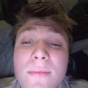  ,   , 18 ,   ,   , c , 