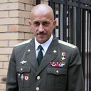  ,   , 60 ,   ,   , c 