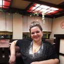  -,   , 52 ,  
