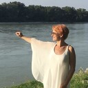  ,   , 51 ,   c 