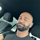  ,   , 44 ,   ,   , c , 