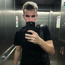  ,   , 26 ,     , c , 