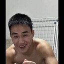  ,   , 76 ,   ,   