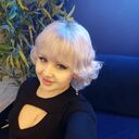 ���������� ��������, ���� ������� ������, 46 ���, ������������ ��� ����� � ���������, c�������� ���������, ���������