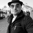 ���������� �����, ���� ������� ����, 40 ���, ������������ ��� ����� � ���������, c�������� ���������, ���������