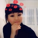 ���������� ������, ���� ������� �����, 41 ���, ������������ ��� ������, ����� � ���������, c�������� ���������