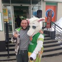 ���������� ������, ���� ������� �����, 33 ����, ������������ ��� ����� � ���������, c�������� ���������