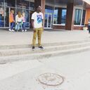 ���������� ������, ���� ������� Alex, 28 ���, ������������ ��� ������, ����� � ���������