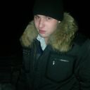 ���������� �����, ���� ������� ����, 32 ����, ������������ ��� ������